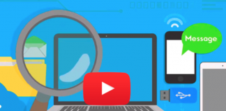 Что такое VPN Главная