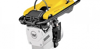 Как выбрать вибротрамбовку Главная