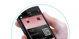 Как создать мобильное приложение Главная