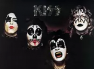 Преимущества прослушивания музыки Главная