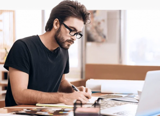 Преимущества создания своего сайта Главная