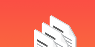 Как смотреть 7-й сезон fncs и зарабатывать бесплатные twitch drops в Украине Главная