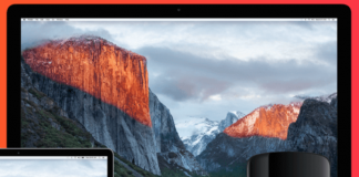 Как продать телефон Главная