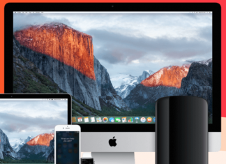 Как продать телефон Главная