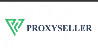 Что такое прокси Главная