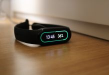 Обзор Xiaomi Mi Smart Band 7 — надо ли обновляться?