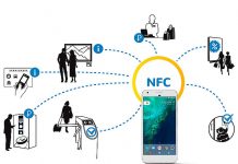 Как проверить NFC на Андроиде работает или нет, узнать есть ли модуль в телефоне