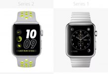 Как отличить оригинал Apple Watch от подделки: проверка по серийному номеру?