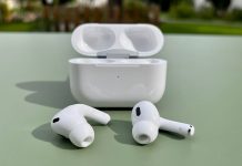 Как пользоваться AirPods: настройка, включение, управление беспроводными наушниками