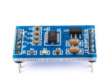 Что такое акселерометр и для чего он нужен в смартфонах