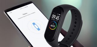 Как подключить фитнес-браслет к телефону: привязка смарт-часов Главная