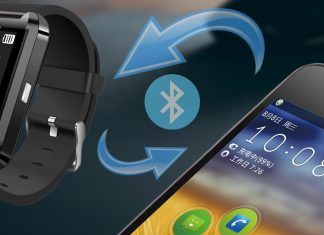 Как подключить смарт-часы к телефону: инструкция для Android и iOS Главная