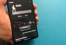 Как смартфон считает шаги и, как повысить точность подсчета (инструкция)