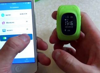 Как настроить/изменить время и дату в смарт часах и фитнес-браслетах от разных производителей Главная