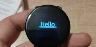 Что делать если смарт часы не включаются? Главная