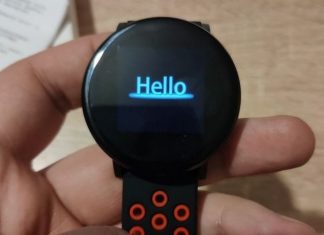 Что делать если смарт часы не включаются? Главная