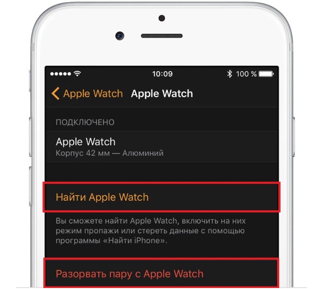 Как отличить оригинал Apple Watch от подделки: проверка по серийному номеру?