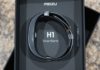 Полный обзор и характеристики Meizu H1 Главная