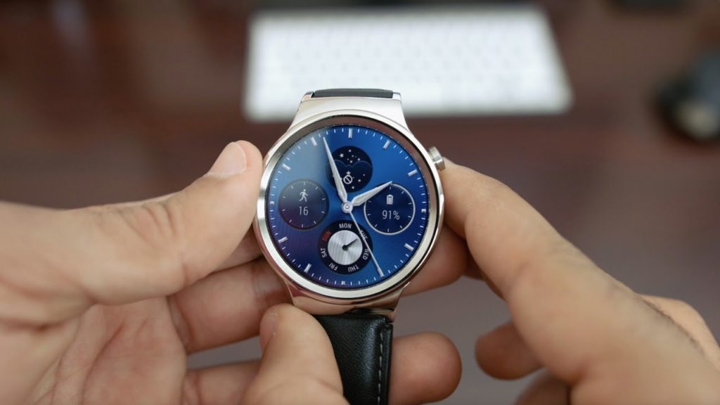 Huawei Watch Sapphire Crystal Hot Sale, UP TO 60% OFF | www.apmusicales.com
