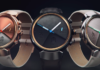 Полный обзор и характеристики ASUS ZenWatch 3 Главная