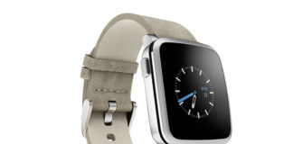 УМНЫЕ НО НЕ ДОРОГИЕ ЧАСЫ Главная