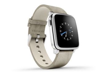 УМНЫЕ НО НЕ ДОРОГИЕ ЧАСЫ Главная