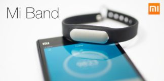 ПРИЛОЖЕНИЕ ДЛЯ ФИТНЕС БРАСЛЕТА ПРИЛОЖЕНИЕ ДЛЯ ФИТНЕС БРАСЛЕТА