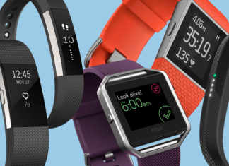 ФИТНЕС БРАСЛЕТ ТОП ЛУЧШИХ 2018 Главная