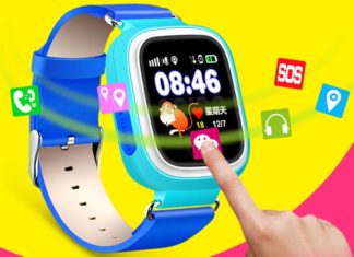 Setracker- как раскрыть полный свой функционал умных часов Главная