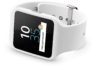Sony SmartWatch 3 SWR50 Главная