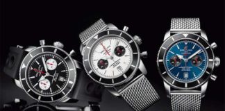 Простые наручные часы их стили и механизмы Простые наручные часы их стили и механизмы