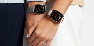 Лучшие умные часы для Android Лучшие умные часы для Android