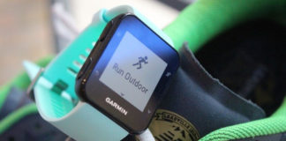 Лучшие часы для бега: мультиспортивные GPS-часы на любой бюджет Лучшие часы для бега