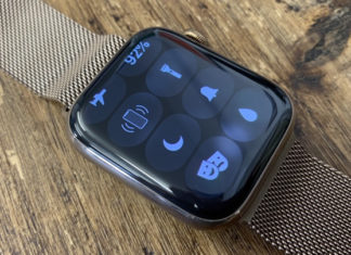 Справка Apple Watch: все, что вам нужно знать о ваших умных часах Apple Watch ответы на вопросы