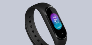 Лучшие бюджетные фитнес-трекеры: Xiaomi, Huawei, Honor и другие бюджетный фитнес браслет