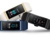 Обзор Huawei Band 3 Pro Обзор Huawei Band 3 Pro