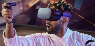 Новости умных технологий в 2020 году новости умных часов