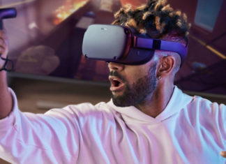 Новости умных технологий в 2020 году новости умных часов