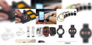 Будущие Smart Watches 2020-2021 будущие умные часы