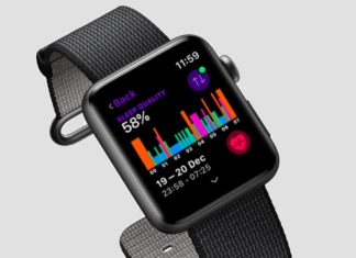 Лучшие приложения для отслеживания сна для Apple Watch prilozheniya dlya sna dlya apple watch