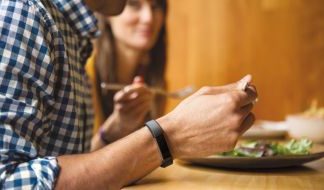 40 основных фитнес-приложений и устройств, которые работают с Apple Health prilozheniya dlya apple health