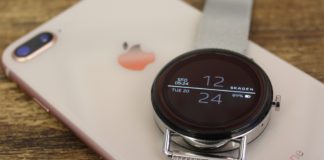 Wear OS на iPhone: руководство по перенастройке умных часов iOS Wear OS на iPhone