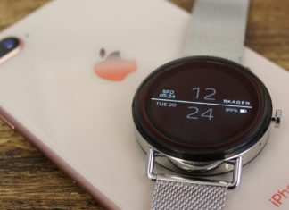 Wear OS на iPhone: руководство по перенастройке умных часов iOS Wear OS на iPhone