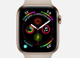 Как настроить Apple Watch: и заставить работать по-своему как настроить apple watch