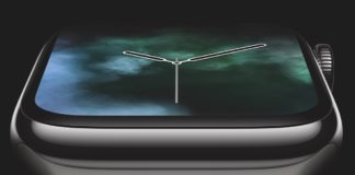 Как отключить и сбросить настройки Apple Watch (и как подключиться к новому iPhone) как сбросить настройки apple watch