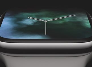 Как отключить и сбросить настройки Apple Watch (и как подключиться к новому iPhone) как сбросить настройки apple watch