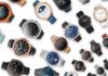 Wear OS: полное руководство по обновлению Smart Watch wear os by google
