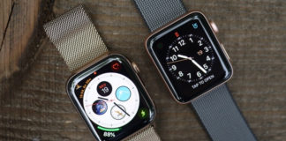 Все модели Apple Watch: выберите правильную модель, размер и стиль для вас! vse modeli apple watch