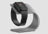 Стиль это: лучшие аксессуары для ваших новых Apple Watch aksessuary dlya apple watch
