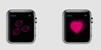 Гид по Apple Watch: как пройти первый час.. и дальше Гид по Apple Watch